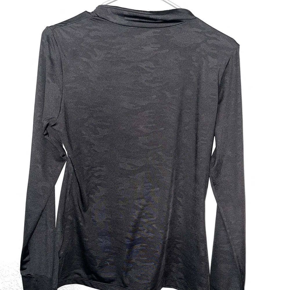 Athletic Jacket Bundle - image 6